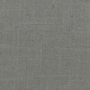 Stout Fabric Manage 65 Dusk