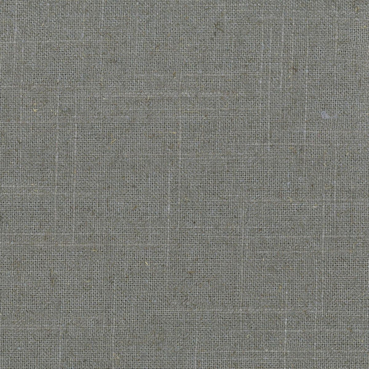 Manage 65 Dusk by Stout Designer Fabric LINEN LOOKS 55%LIN 45%SVI CHINA FLAME RETARDANT-U.F.A.C. CLASS 1 CATB 117-2013 WYZENBEEK 7 000 DOUBLE RUB WEAR TEST (LIGHT DUTY) Horizontal: 0.000 and Vertical: 0.000 54 in - Swanky Fabrics -