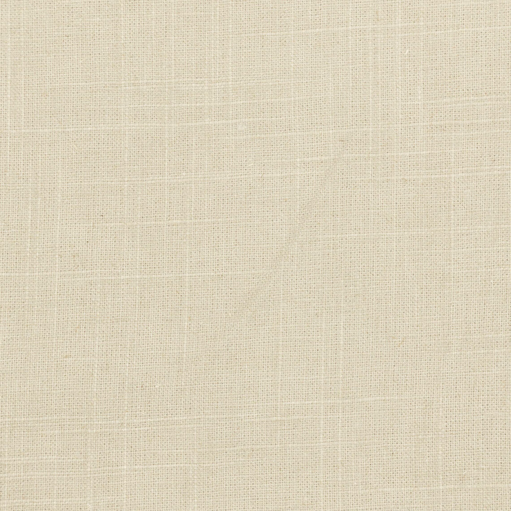 Manage 70 Fog by Stout Designer Fabric COLOR APPEAL 55%LIN 45%SVI CHINA Horizontal: 0.000 and Vertical: 0.000 54 in - Swanky Fabrics -