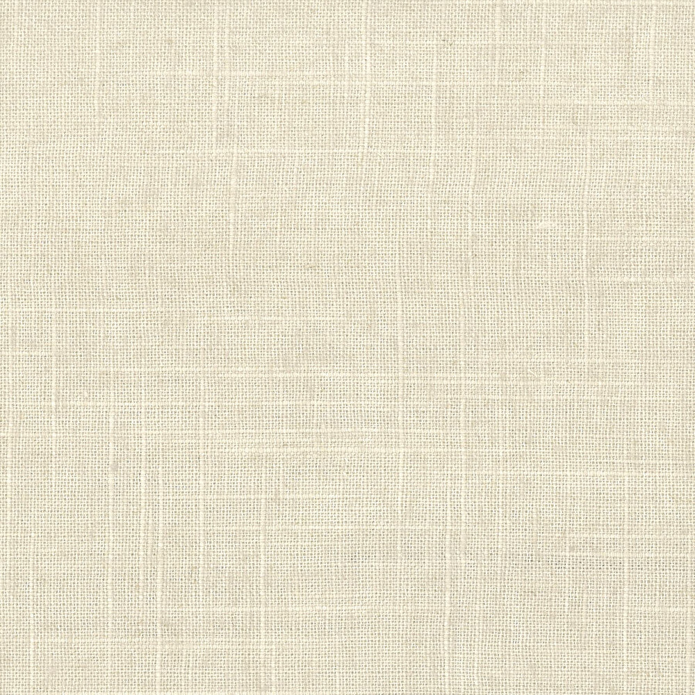 Manage 70 Fog by Stout Designer Fabric COLOR MY WINDOW JUTE/TAUPE 55%LIN 45%SVI CHINA WYZENBEEK 12 000 DOUBLE RUB WEAR TEST (MEDIUM DUTY) FLAME RETARDANT-CA BULLETIN 117-SECTION E FLAME RETARDANT-U.F.A.C. CLASS 1 FLAME RETARDANT-N.F.P.A. 260A CLASS 1 Horizontal: 0 and Vertical: 0 54 in - Swanky Fabrics -