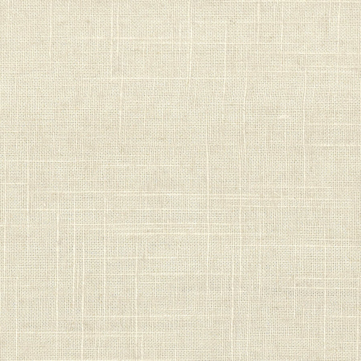 Manage 70 Fog by Stout Designer Fabric COLOR MY WINDOW JUTE/TAUPE 55%LIN 45%SVI CHINA WYZENBEEK 12 000 DOUBLE RUB WEAR TEST (MEDIUM DUTY) FLAME RETARDANT-CA BULLETIN 117-SECTION E FLAME RETARDANT-U.F.A.C. CLASS 1 FLAME RETARDANT-N.F.P.A. 260A CLASS 1 </p><p>Repeat: 0 54 in - Swanky Fabrics -