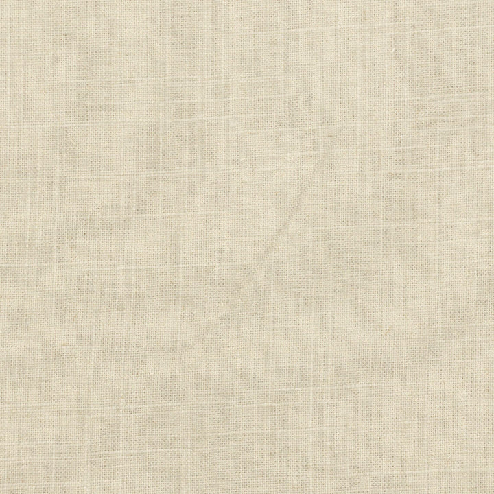 Manage 70 Fog by Stout Fabric Stout Fabric Manage 70 FogFabric COLOR APPEAL 55%LIN 45%SVI CHINA </p><p>Repeat: H: 0.000, V: 0.000 54 in - Fabric Carolina -