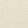 Stout Fabric Manage 70 Fog