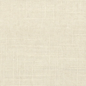 Stout Fabric Manage 70 Fog