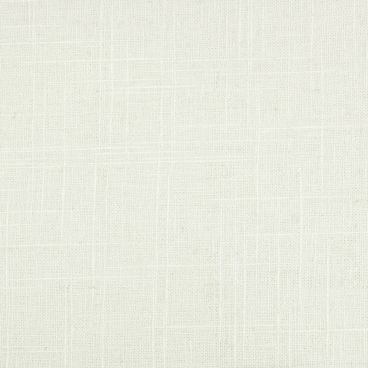 Manage 71 Dove by Stout Designer Fabric Color My Window Silver/Smoke 55% Linen 45% Spun Viscose CHINA WYZENBEEK 12 000 DOUBLE RUB WEAR TEST (MEDIUM DUTY) FLAME RETARDANT-CA BULLETIN 117-SECTION E FLAME RETARDANT-U.F.A.C. CLASS 1 (OR A) FLAME RETARDANT-N.F.P.A. 260A CLASS 1 Horizontal: 0 and Vertical: 0 54 in - Swanky Fabrics -