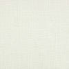 Stout Fabric Manage 71 Dove