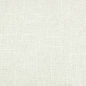 Stout Fabric Manage 71 Dove