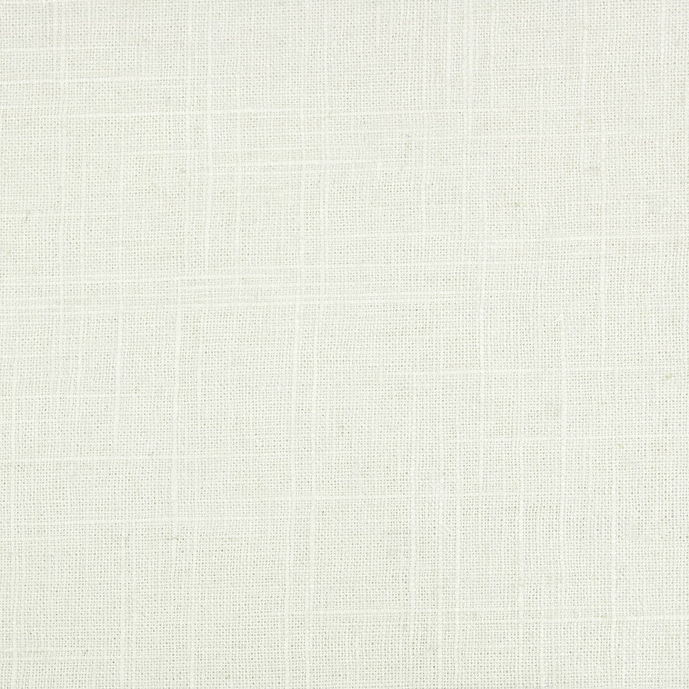 Manage 71 Dove by Stout Designer Fabric COLOR MY WINDOW SILVER/SMOKE 55%LIN 45%SVI CHINA WYZENBEEK 12 000 DOUBLE RUB WEAR TEST (MEDIUM DUTY) FLAME RETARDANT-CA BULLETIN 117-SECTION E FLAME RETARDANT-U.F.A.C. CLASS 1 FLAME RETARDANT-N.F.P.A. 260A CLASS 1 </p><p>Repeat: 0 54 in - Swanky Fabrics -