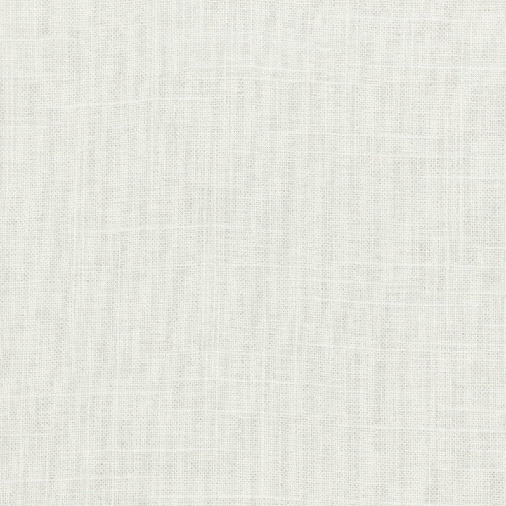 Manage 71 Dove by Stout Fabric Stout Fabric Manage 71 DoveFabric COLOR APPEAL 55%LIN 45%SVI CHINA </p><p>Repeat: H: 0.000, V: 0.000 54 in - Fabric Carolina -