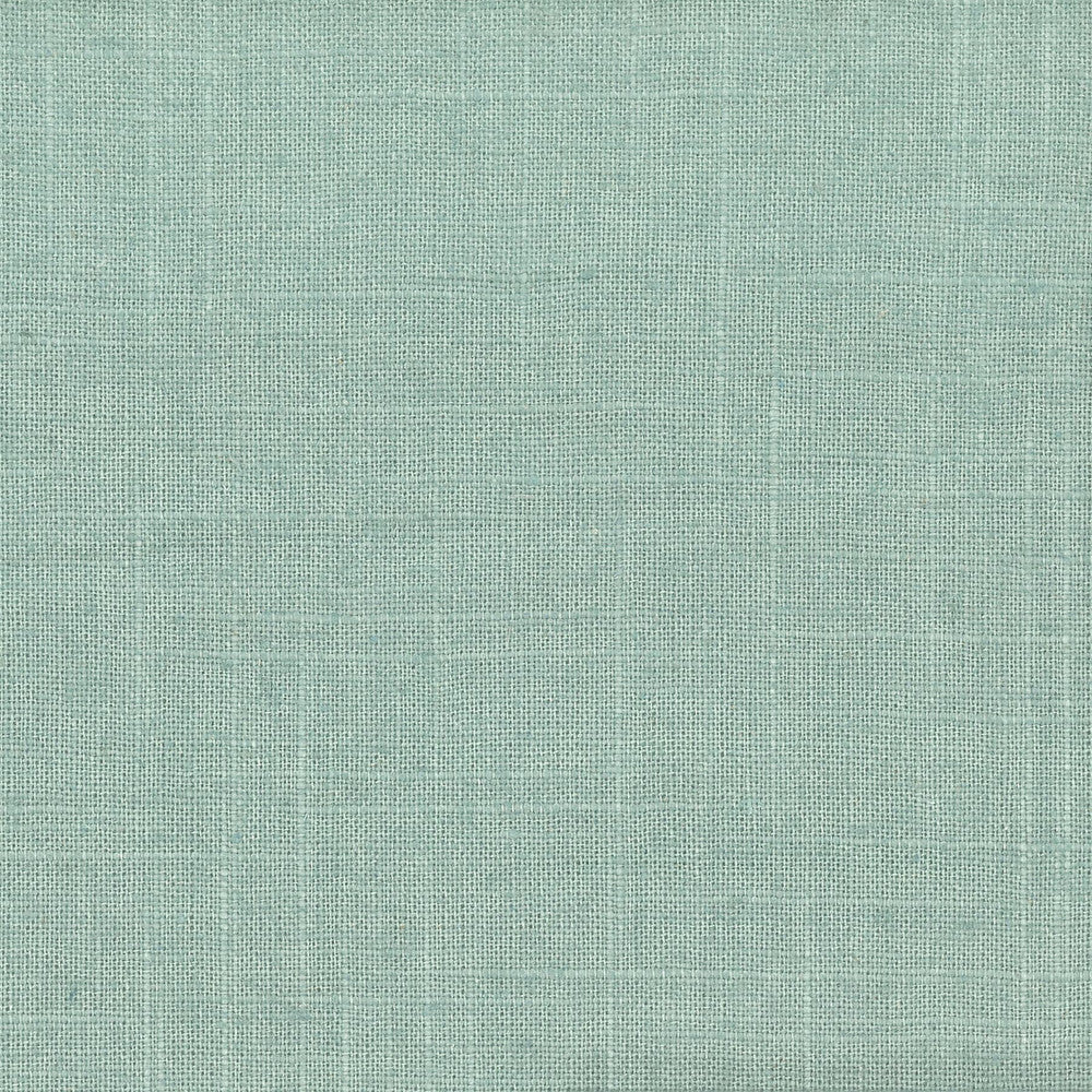 Manage 72 Colonial by Stout Designer Fabric Color My Window Chambray/Royal 55% Linen 45% Spun Viscose CHINA WYZENBEEK 12 000 DOUBLE RUB WEAR TEST (MEDIUM DUTY) FLAME RETARDANT-CA BULLETIN 117-SECTION E FLAME RETARDANT-U.F.A.C. CLASS 1 (OR A) FLAME RETARDANT-N.F.P.A. 260A CLASS 1 Horizontal: 0 and Vertical: 0 54 in - Swanky Fabrics -