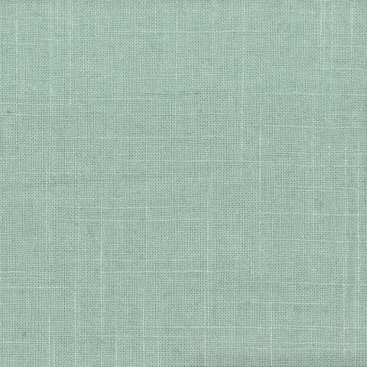 Manage 72 Colonial by Stout Designer Fabric Color My Window Chambray/Royal 55% Linen 45% Spun Viscose CHINA WYZENBEEK 12 000 DOUBLE RUB WEAR TEST (MEDIUM DUTY) FLAME RETARDANT-CA BULLETIN 117-SECTION E FLAME RETARDANT-U.F.A.C. CLASS 1 (OR A) FLAME RETARDANT-N.F.P.A. 260A CLASS 1 Horizontal: 0 and Vertical: 0 54 in - Swanky Fabrics -