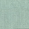 Stout Fabric Manage 72 Colonial