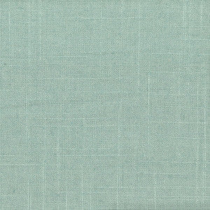 Stout Fabric Manage 72 Colonial