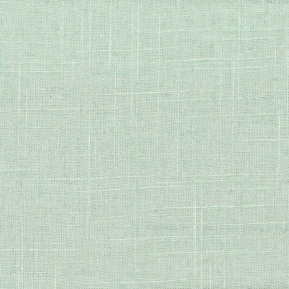 Manage 74 Seacrest by Stout Designer Fabric COLOR MY WINDOW BAHAMA/SEAGLASS 55%LIN 45%SVI CHINA WYZENBEEK 12 000 DOUBLE RUB WEAR TEST (MEDIUM DUTY) FLAME RETARDANT-CA BULLETIN 117-SECTION E FLAME RETARDANT-U.F.A.C. CLASS 1 FLAME RETARDANT-N.F.P.A. 260A CLASS 1 Horizontal: 0 and Vertical: 0 54 in - Swanky Fabrics -