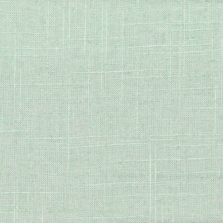 Manage 74 Seacrest by Stout Designer Fabric COLOR MY WINDOW BAHAMA/SEAGLASS 55%LIN 45%SVI CHINA WYZENBEEK 12 000 DOUBLE RUB WEAR TEST (MEDIUM DUTY) FLAME RETARDANT-CA BULLETIN 117-SECTION E FLAME RETARDANT-U.F.A.C. CLASS 1 FLAME RETARDANT-N.F.P.A. 260A CLASS 1 </p><p>Repeat: 0 54 in - Swanky Fabrics -