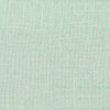 Stout Fabric Manage 74 Seacrest