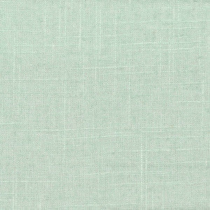 Stout Fabric Manage 74 Seacrest