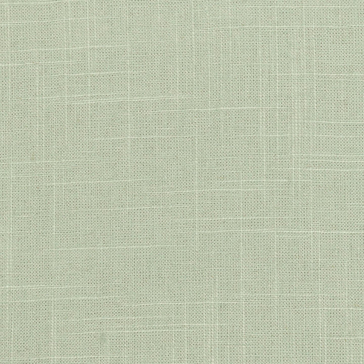 Manage 74 Seacrest by Stout Designer Fabric COLOR APPEAL 55%LIN 45%SVI CHINA FLAME RETARDANT-CA BULLETIN 117-SECTION E FLAME RETARDANT-U.F.A.C. CLASS 1 WYZENBEEK 6 000 DOUBLE RUB WEAR TEST (LIGHT DUTY) Horizontal: 0.000 and Vertical: 0.000 54 in - Swanky Fabrics -