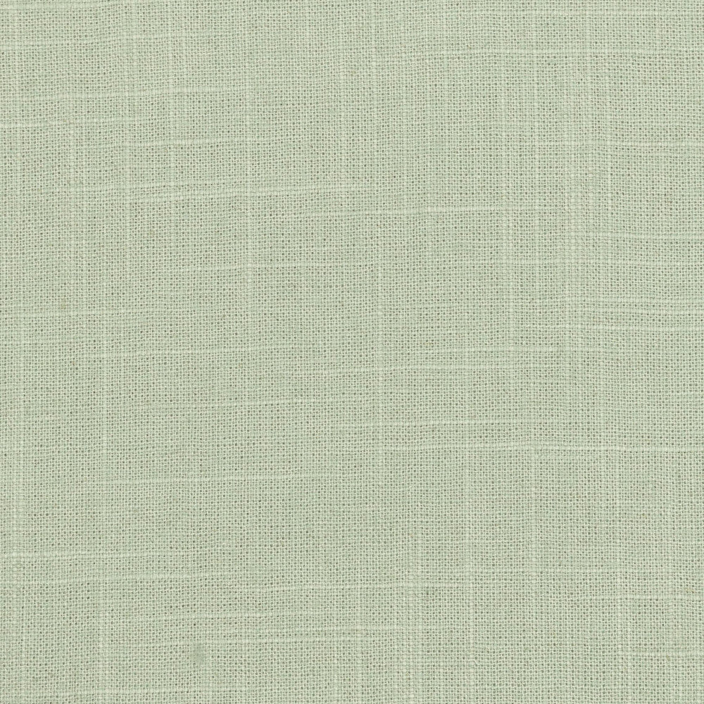 Manage 74 Seacrest by Stout Fabric Stout Fabric Manage 74 SeacrestFabric COLOR APPEAL 55%LIN 45%SVI CHINA </p><p>Repeat: H: 0.000, V: 0.000 54 in - Fabric Carolina -