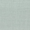Stout Fabric Manage 75 Slate