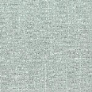Stout Fabric Manage 75 Slate