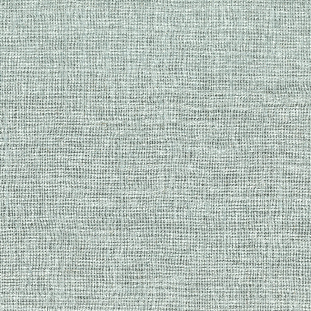 Manage 75 Slate by Stout Fabric Stout Fabric Manage 75 SlateFabric COLOR MY WINDOW CHAMBRAY/ROYAL 55%LIN 45%SVI CHINA </p><p>Repeat: H: 0.000, V: 0.000 54 in - Fabric Carolina -