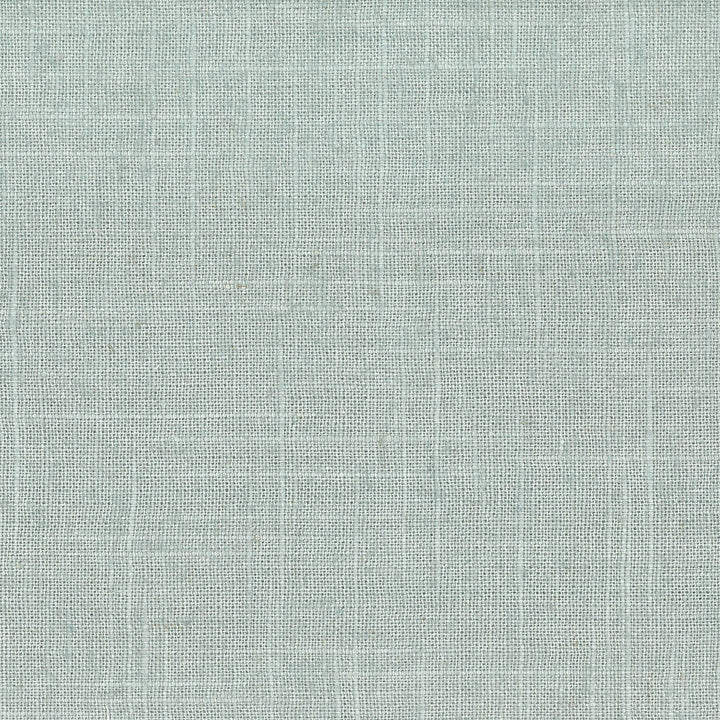 Manage 75 Slate by Stout Fabric Stout Fabric Manage 75 SlateFabric COLOR MY WINDOW CHAMBRAY/ROYAL 55%LIN 45%SVI CHINA </p><p>Repeat: H: 0.000, V: 0.000 54 in - Fabric Carolina -