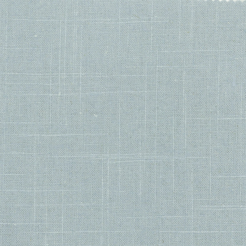 Manage 76 Chambray by Stout Fabric Stout Fabric Manage 76 ChambrayFabric COLOR APPEAL 55%LIN 45%SVI CHINA </p><p>Repeat: H: 0.000, V: 0.000 54 in - Fabric Carolina -