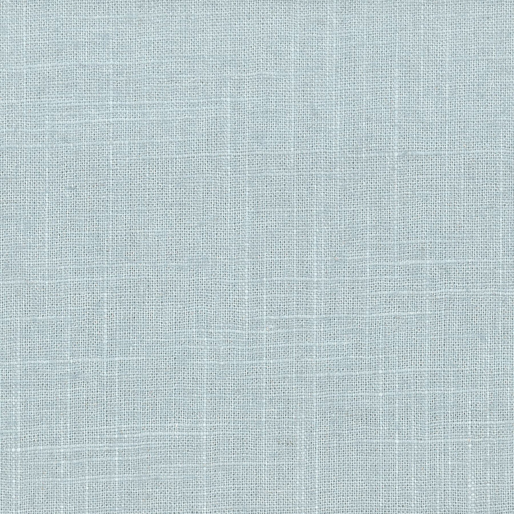 Manage 76 Chambray by Stout Designer Fabric COLOR MY WINDOW CHAMBRAY/ROYAL 55%LIN 45%SVI CHINA WYZENBEEK 12 000 DOUBLE RUB WEAR TEST (MEDIUM DUTY) FLAME RETARDANT-CA BULLETIN 117-SECTION E FLAME RETARDANT-U.F.A.C. CLASS 1 FLAME RETARDANT-N.F.P.A. 260A CLASS 1 </p><p>Repeat: 0 54 in - Swanky Fabrics -