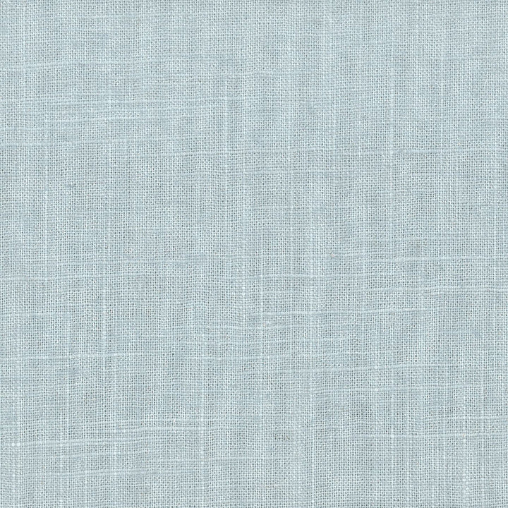 Manage 76 Chambray by Stout Designer Fabric COLOR MY WINDOW CHAMBRAY/ROYAL 55%LIN 45%SVI CHINA WYZENBEEK 12 000 DOUBLE RUB WEAR TEST (MEDIUM DUTY) FLAME RETARDANT-CA BULLETIN 117-SECTION E FLAME RETARDANT-U.F.A.C. CLASS 1 FLAME RETARDANT-N.F.P.A. 260A CLASS 1 </p><p>Repeat: 0 54 in - Swanky Fabrics -