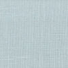 Stout Fabric Manage 76 Chambray