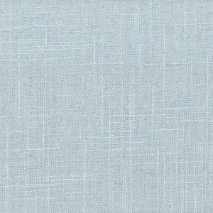 Stout Fabric Manage 76 Chambray