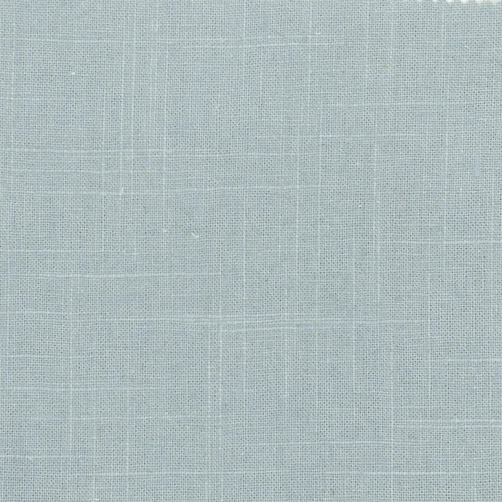 Manage 76 Chambray by Stout Designer Fabric COLOR APPEAL 55%LIN 45%SVI CHINA PERFORMANCE RATED FABRIC WYZENBEEK 30 000 DOUBLE RUB WEAR TEST (HEAVY DUTY) CATB 117-2013 Horizontal: 0.000 and Vertical: 0.000 54 in - Swanky Fabrics -