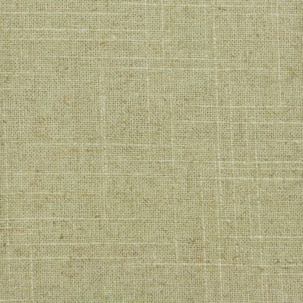 Manage 79 Basil by Stout Designer Fabric LINEN LOOKS 55%LIN 45%SVI CHINA FLAME RETARDANT-U.F.A.C. CLASS 1 FLAME RETARDANT-N.F.P.A. 260A CLASS 1 CATB 117-2013 WYZENBEEK 30 000 DOUBLE RUB WEAR TEST (HEAVY DUTY) Horizontal: 0.000 and Vertical: 0.000 54 in - Swanky Fabrics -