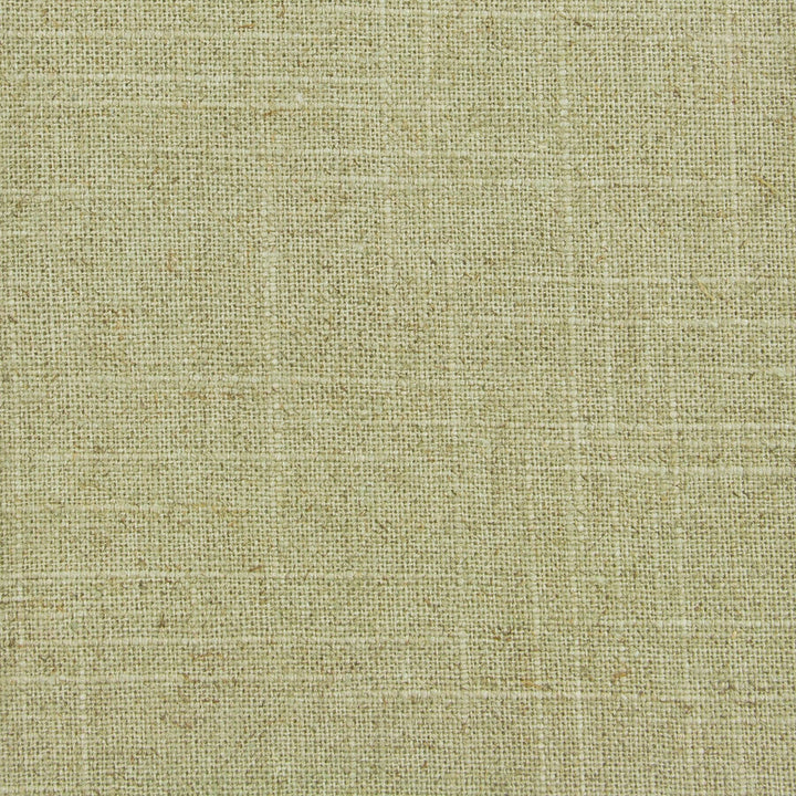 Manage 79 Basil by Stout Designer Fabric LINEN LOOKS 55%LIN 45%SVI CHINA FLAME RETARDANT-U.F.A.C. CLASS 1 FLAME RETARDANT-N.F.P.A. 260A CLASS 1 CATB 117-2013 WYZENBEEK 30 000 DOUBLE RUB WEAR TEST (HEAVY DUTY) Horizontal: 0.000 and Vertical: 0.000 54 in - Swanky Fabrics -