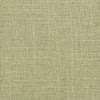 Stout Fabric Manage 79 Basil