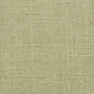 Stout Fabric Manage 79 Basil