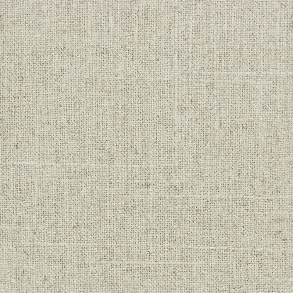 Manage 80 Flax by Stout Designer Fabric LINEN LOOKS 55%LIN 45%SVI CHINA FLAME RETARDANT-U.F.A.C. CLASS 1 FLAME RETARDANT-N.F.P.A. 260A CLASS 1 CATB 117-2013 WYZENBEEK 10 000 DOUBLE RUB WEAR TEST (MEDIUM DUTY) Horizontal: 0.000 and Vertical: 0.000 54 in - Swanky Fabrics -
