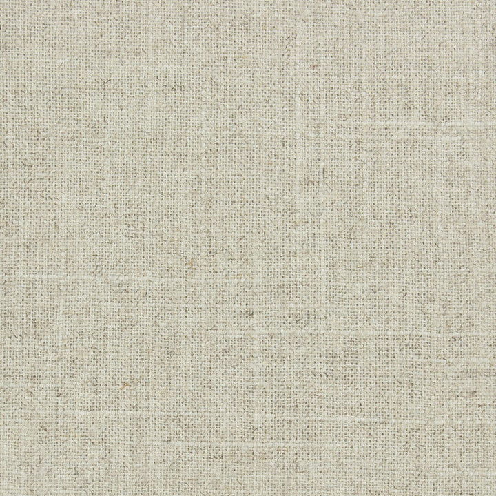 Manage 80 Flax by Stout Designer Fabric LINEN LOOKS 55%LIN 45%SVI CHINA FLAME RETARDANT-U.F.A.C. CLASS 1 FLAME RETARDANT-N.F.P.A. 260A CLASS 1 CATB 117-2013 WYZENBEEK 10 000 DOUBLE RUB WEAR TEST (MEDIUM DUTY) Horizontal: 0.000 and Vertical: 0.000 54 in - Swanky Fabrics -