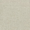 Stout Fabric Manage 80 Flax