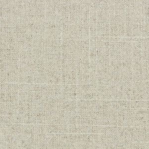 Stout Fabric Manage 80 Flax