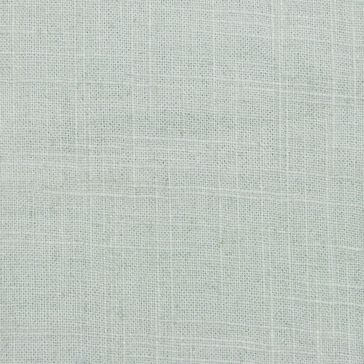 Manage 81 Haze by Stout Designer Fabric Linen Looks 55% Linen 45% Spun Viscose CHINA WYZENBEEK 12 000 DOUBLE RUB WEAR TEST (MEDIUM DUTY) FLAME RETARDANT-CA BULLETIN 117-SECTION E FLAME RETARDANT-U.F.A.C. CLASS 1 (OR A) FLAME RETARDANT-N.F.P.A. 260A CLASS 1 Horizontal: 0 and Vertical: 0 54 in - Swanky Fabrics -