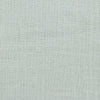Stout Fabric Manage 81 Haze