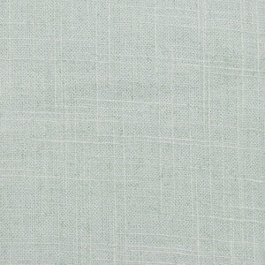 Stout Fabric Manage 81 Haze