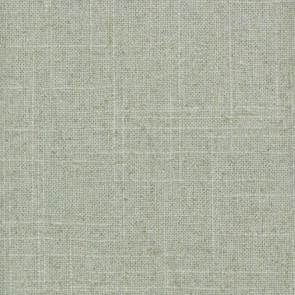 Manage 83 Shoreline by Stout Designer Fabric LINEN LOOKS 55%LIN 45%SVI CHINA CATB 117-2013 Horizontal: 0.000 and Vertical: 0.000 54 in - Swanky Fabrics -