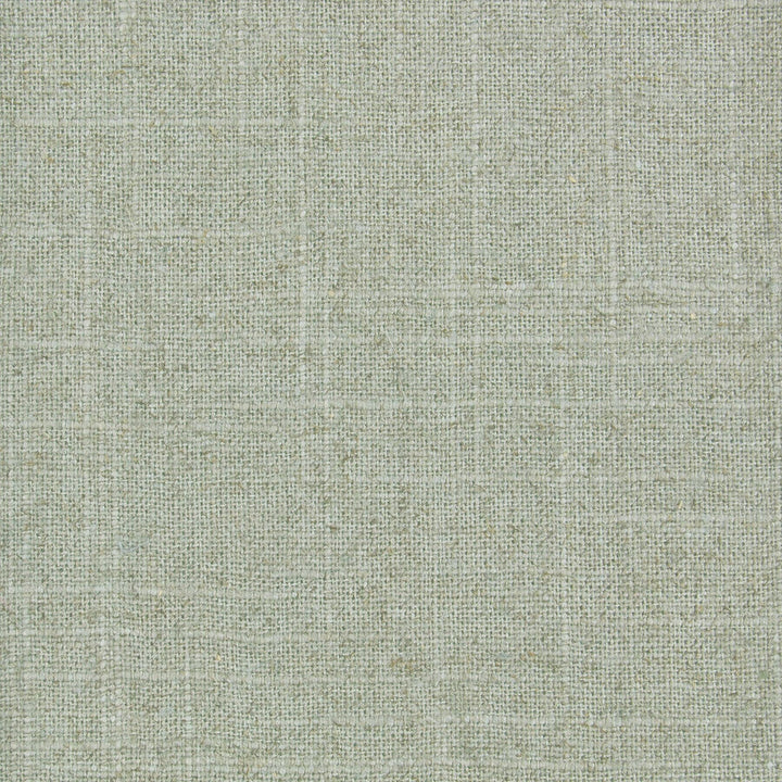 Manage 83 Shoreline by Stout Designer Fabric LINEN LOOKS 55%LIN 45%SVI CHINA WYZENBEEK 12 000 DOUBLE RUB WEAR TEST (MEDIUM DUTY) FLAME RETARDANT-CA BULLETIN 117-SECTION E FLAME RETARDANT-U.F.A.C. CLASS 1 FLAME RETARDANT-N.F.P.A. 260A CLASS 1 </p><p>Repeat: 0 54 in - Swanky Fabrics -