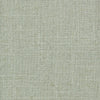 Stout Fabric Manage 83 Shoreline