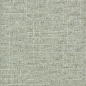 Stout Fabric Manage 83 Shoreline