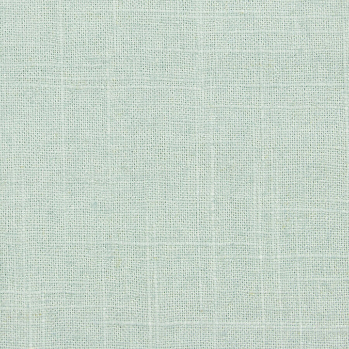 Manage 84 Breeze by Stout Fabric Stout Fabric Manage 84 BreezeFabric LINEN LOOKS 55%LIN 45%SVI CHINA </p><p>Repeat: H: 0.000, V: 0.000 54 in - Fabric Carolina -