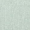 Stout Fabric Manage 84 Breeze